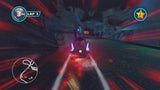 Sonic & All Stars Racing Transformed (Bonus Edition)