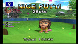 Hot Shots Golf Fore Greatest Hits