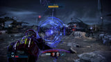 Mass Effect 3 - Special Edition