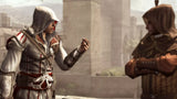 Assassin's Creed: Revelations [Signature Edition]