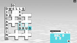 Crosswords DS