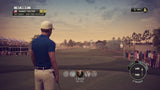 Tiger Woods PGA Tour 14 (Masters Historic Edition)