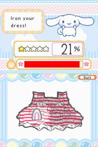 Hello Kitty Party (Loose)