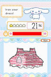 Hello Kitty Party (Loose)
