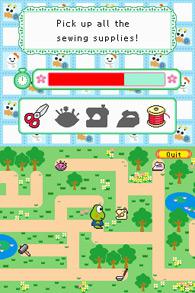 Hello Kitty Party (Loose)
