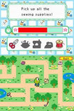 Hello Kitty Party (Loose)