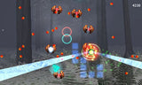 Dream Trigger 3D-3DS-loadingscreen.ca