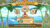 Super Monkey Ball: Banana Blitz