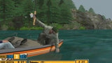 Rapala Tournament Fishing