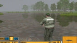 Rapala Tournament Fishing