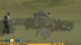 Rapala Tournament Fishing