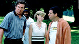 Happy Gilmore