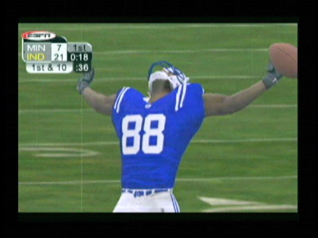 ESPN NFL 2K5