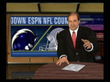 ESPN NFL 2K5