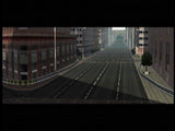 Project Gotham Racing