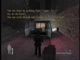 Max Payne [Platinum Hits]