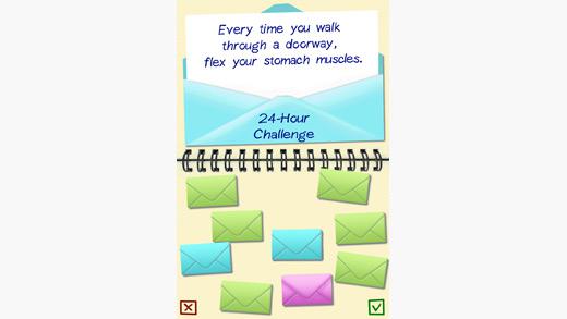 My Weight Loss Coach