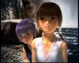Dead or Alive: Ultimate