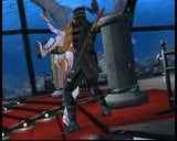 Dead or Alive 2: Ultimate