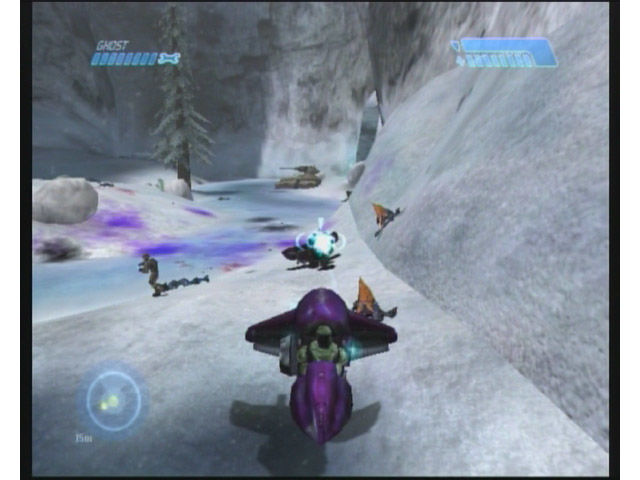 Halo: Combat Evolved [Platinum Hits]