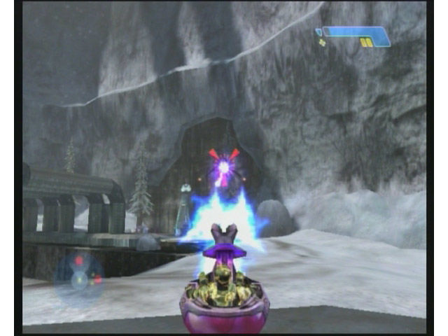 Halo: Combat Evolved [Game of the Year]