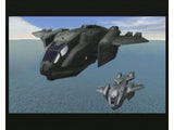 Halo: Combat Evolved [Game of the Year]