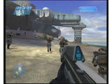 Halo: Combat Evolved [Game of the Year]