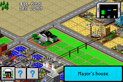 Sim City 2000 (Boxed)