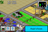 Sim City 2000 (Boxed)