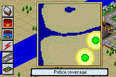 Sim City 2000 (Boxed)