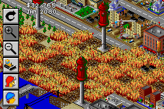 Sim City 2000 (Boxed)