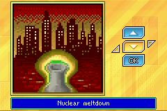 Sim City 2000 (Boxed)