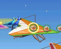 Rio (Loose)