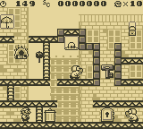 Donkey Kong (Loose)