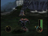 MechAssault [Platinum Hits]