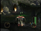 MechAssault [Platinum Hits]