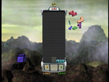 Tetris Worlds