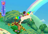 Dora The Explorer: Dora's Big Birthday Adventure