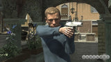 007 Quantum of Solace