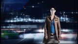 Need for Speed: Carbon