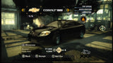 Need for Speed: Most Wanted [2012 Limited Edition]