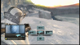 Tom Clancy's Splinter Cell Double Agent