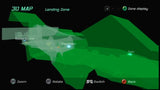 Tom Clancy's Splinter Cell Double Agent