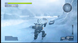 Lost Planet Extreme Condition [Colonies Edition]