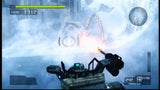 Lost Planet Extreme Condition [Colonies Edition]
