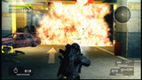 Lost Planet Extreme Condition [Colonies Edition]