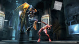 Injustice: Gods Among Us [Ultimate Edition Greatest Hits]