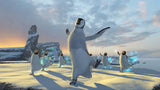 Happy Feet Two: The Videogame