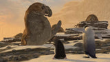 Happy Feet Two: The Videogame