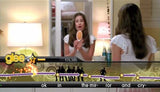 Karaoke Revolution: Glee [Game Only]